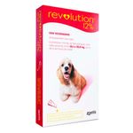 Foto-do-produto-101-a-20kg-no-petshop-online-da-Tudo-de-Bicho