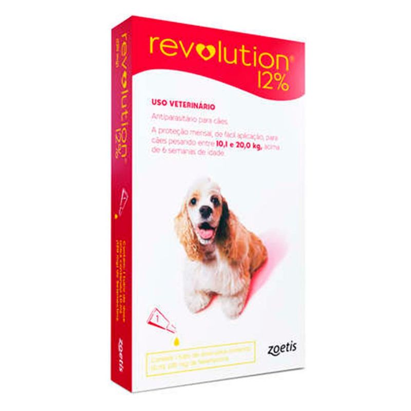 Foto-do-produto-101-a-20kg-no-petshop-online-da-Tudo-de-Bicho