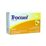 Foto-do-produto-Anti-Inflamatorio-Para-Cachorro-Trocoxil---Zoetis-6mg-no-petshop-online-da-Tudo-de-Bicho
