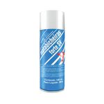 Foto-do-produto-Larvicida-Mata-Bicheira-Fort-SV-Zoetis---500ml-no-petshop-online-da-Tudo-de-Bicho