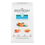 Foto-do-produto-Racao-Biofresh-Caes-Adultos-Racas-Medias-3kg-no-petshop-online-da-Tudo-de-Bicho
