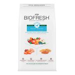 Foto-do-produto-Racao-Biofresh-Caes-Adultos-Racas-Medias-101kg-no-petshop-online-da-Tudo-de-Bicho