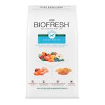 Foto-do-produto-Racao-Biofresh-Caes-Adultos-Racas-Medias-15kg-no-petshop-online-da-Tudo-de-Bicho