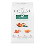 Foto-do-produto-Racao-Biofresh-Caes-Adultos-Racas-Grandes-e-Gigantes-15kg-no-petshop-online-da-Tudo-de-Bicho