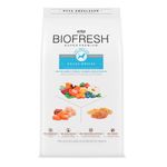 Foto-do-produto-Racao-Biofresh-Caes-Adultos-Castrados-Racas-Medias-101kg-no-petshop-online-da-Tudo-de-Bicho