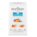 Foto-do-produto-Racao-Biofresh-Caes-Filhotes-Racas-Medias-101kg-no-petshop-online-da-Tudo-de-Bicho