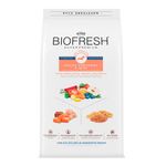 Foto-do-produto-Racao-Biofresh-Caes-Filhotes-Racas-Pequenas-e-Mini-3kg-no-petshop-online-da-Tudo-de-Bicho