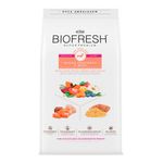 Foto-do-produto-Racao-Biofresh-Caes-Adultos-Light-Pequenas-e-Mini-101kg-no-petshop-online-da-Tudo-de-Bicho