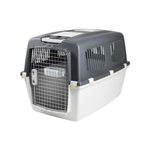 Foto-do-produto-Caixa-De-Transporte-Gulliver-Chalesco-Tam.-7-no-petshop-online-da-Tudo-de-Bicho