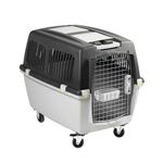 Foto-do-produto-Caixa-De-Transporte-Gulliver-Chalesco-Tam.-7-no-petshop-online-da-Tudo-de-Bicho