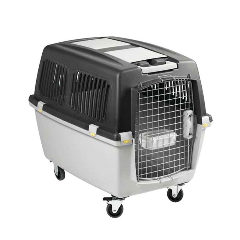 Foto-do-produto-Caixa-De-Transporte-Gulliver-Chalesco-Tam.-7-no-petshop-online-da-Tudo-de-Bicho