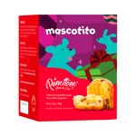 Foto-do-produto-Panettone-Mascotito-para-Caes-Sabor-Carne-80g-no-petshop-online-da-Tudo-de-Bicho