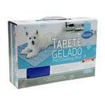 Foto-do-produto-Tapete-Gelado-Para-Caes-Chalesco-M-no-petshop-online-da-Tudo-de-Bicho