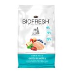 Foto-do-produto-Racao-Biofresh-Gatos-Filhotes-15kg--no-petshop-online-da-Tudo-de-Bicho