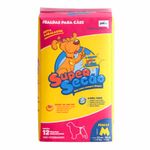 Foto-do-produto-Fralda-Descartavel-Petix-Super-Secao-Femeas-Caes-M-no-petshop-online-da-Tudo-de-Bicho
