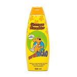 Foto-do-produto-Shampoo-Super-Secao-Clareador-500ml-no-petshop-online-da-Tudo-de-Bicho