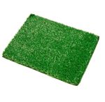 Foto-do-produto-Refil-de-Grama-para-Pet-Park-Extra-Grande-Chalesco-no-petshop-online-da-Tudo-de-Bicho