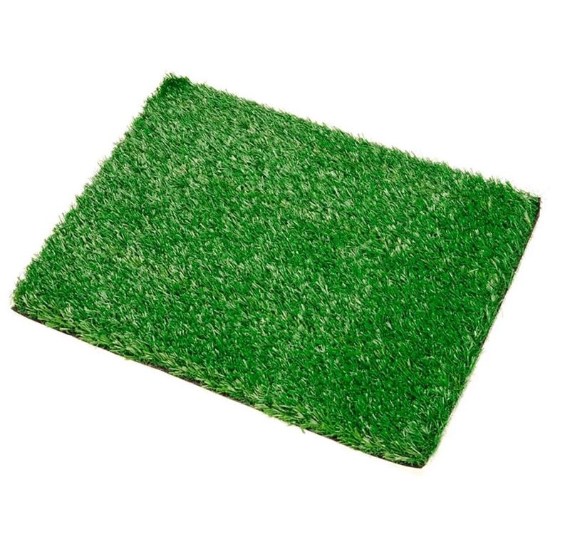 Foto-do-produto-Refil-de-Grama-para-Pet-Park-Extra-Grande-Chalesco-no-petshop-online-da-Tudo-de-Bicho