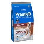 bulldog_102020.jpg