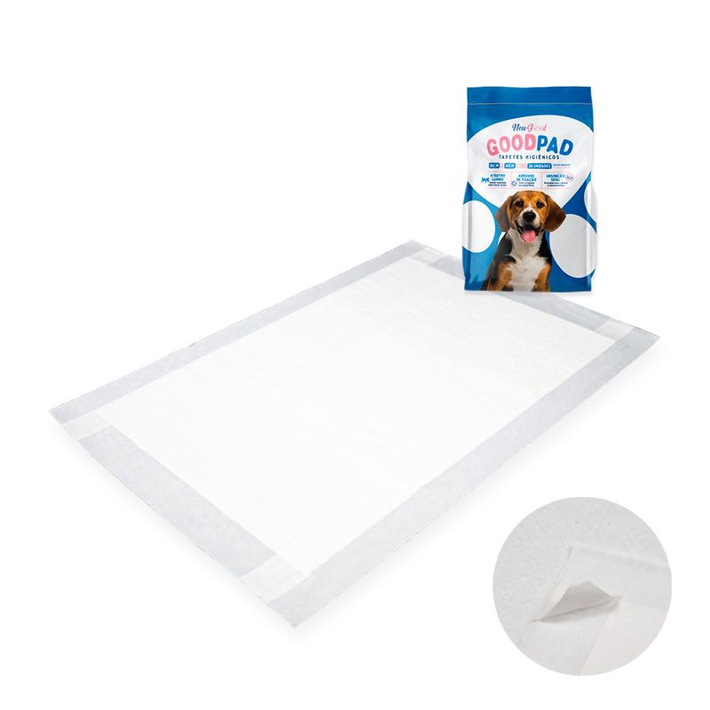 Foto-do-produto-Tapete-Higienico-PetLike-Good-Pad-80x60cm-C-30-Uni.-no-petshop-online-da-Tudo-de-Bicho