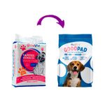 Foto-do-produto-Tapete-Higienico-PetLike-Good-Pad-80x60cm-C-30-Uni.-no-petshop-online-da-Tudo-de-Bicho