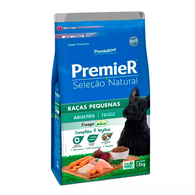 PEQUENO-FRANGO-10KG_102068.jpg