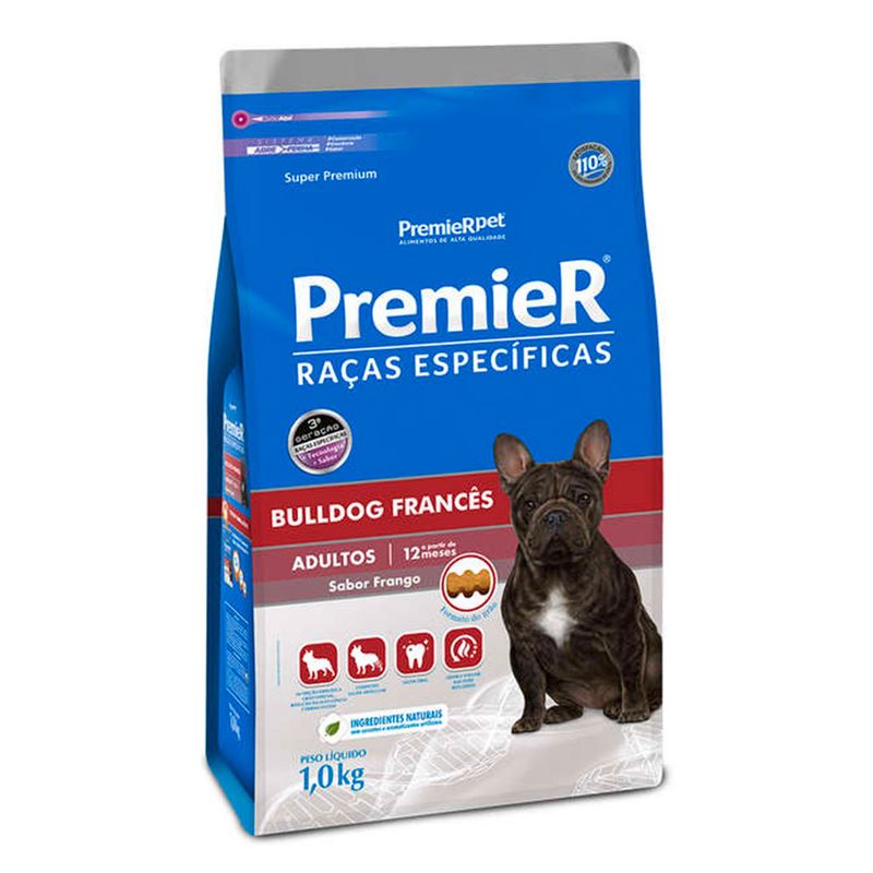 BULLDOGFRANCES1KG_102021.jpg