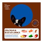 Foto-do-produto-Racao-Quatree-Supreme-Caes-Adultos-Racas-Pequenas-Frango-e-Batata-Doce---101kg-no-petshop-online-da-Tudo-de-Bicho