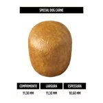 ADULTOS-CARNE-2_104335.jpg