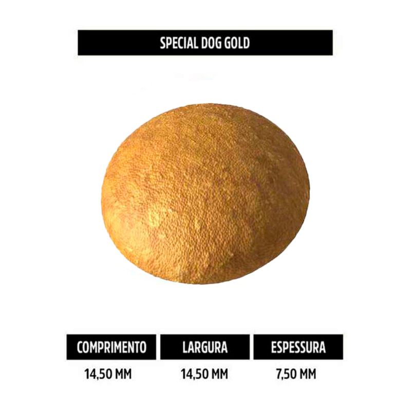 SPECIAL-DOG-GOLD1_104349.jpg