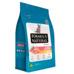 Foto-do-produto-Racao-Formula-Natural-Super-Premium-Gatos-Castrados-Filhotes-Frango-7kg-no-petshop-online-da-Tudo-de-Bicho