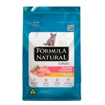 Foto-do-produto-Racao-Formula-Natural-Super-Premium-Gatos-Castrados-Filhotes-Frango-7kg-no-petshop-online-da-Tudo-de-Bicho