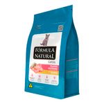 Foto-do-produto-Racao-Formula-Natural-Super-Premium-Gatos-Castrados-Filhotes-Frango-7kg-no-petshop-online-da-Tudo-de-Bicho