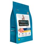 Foto-do-produto-Racao-Formula-Natural-Super-Premium-Gatos-Castrados-Adultos-Frango-7kg-no-petshop-online-da-Tudo-de-Bicho