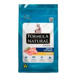 Foto-do-produto-Racao-Formula-Natural-Super-Premium-Gatos-Castrados-Adultos-Frango-7kg-no-petshop-online-da-Tudo-de-Bicho