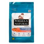 Foto-do-produto-Racao-Formula-Natural-Super-Premium-Gatos-Castrados-Pelos-Longos-Salmao-7kg-no-petshop-online-da-Tudo-de-Bicho