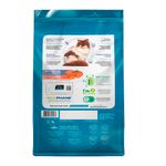 Foto-do-produto-Racao-Formula-Natural-Super-Premium-Gatos-Castrados-Pelos-Longos-Salmao-7kg-no-petshop-online-da-Tudo-de-Bicho