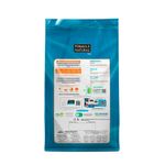 Foto-do-produto-Racao-Formula-Natural-Pro-Caes-Adultos-Racas-Mini-e-Pequenas-15Kg-no-petshop-online-da-Tudo-de-Bicho