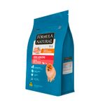 Foto-do-produto-Racao-Formula-Natural-Pro-Caes-Adultos-Racas-Mini-e-Pequenas-15Kg-no-petshop-online-da-Tudo-de-Bicho