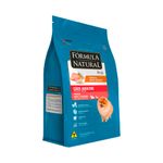 Foto-do-produto-Racao-Formula-Natural-Pro-Caes-Adultos-Racas-Mini-e-Pequenas-15Kg-no-petshop-online-da-Tudo-de-Bicho