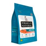 Foto-do-produto-Racao-Formula-Natural-Super-Premium-Gatos-Castrados-Adultos-Salmao-7kg-no-petshop-online-da-Tudo-de-Bicho