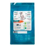 Foto-do-produto-Racao-Formula-Natural-Super-Premium-Gatos-Castrados-Adultos-Salmao-7kg-no-petshop-online-da-Tudo-de-Bicho