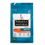 Foto-do-produto-Racao-Formula-Natural-Super-Premium-Gatos-Castrados-Adultos-Salmao-7kg-no-petshop-online-da-Tudo-de-Bicho