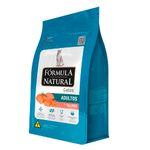 Foto-do-produto-Racao-Formula-Natural-Super-Premium-Gatos-Castrados-Adultos-Salmao-7kg-no-petshop-online-da-Tudo-de-Bicho