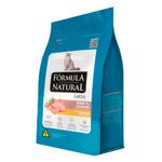 Foto-do-produto-Racao-Formula-Natural-Super-Premium-Gatos-Castrados-Senior-Frango-1kg-no-petshop-online-da-Tudo-de-Bicho