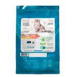 Foto-do-produto-Racao-Formula-Natural-Super-Premium-Gatos-Castrados-Senior-Frango-1kg-no-petshop-online-da-Tudo-de-Bicho