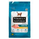 Foto-do-produto-Racao-Formula-Natural-Super-Premium-Gatos-Adultos-Frango-7kg-no-petshop-online-da-Tudo-de-Bicho