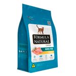 Foto-do-produto-Racao-Formula-Natural-Super-Premium-Gatos-Adultos-Frango-7kg-no-petshop-online-da-Tudo-de-Bicho