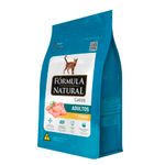 Foto-do-produto-Racao-Formula-Natural-Super-Premium-Gatos-Adultos-Frango-7kg-no-petshop-online-da-Tudo-de-Bicho