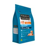 Foto-do-produto-Racao-Formula-Natural-Pro-Caes-Filhotes-Racas-Medias-e-Grandes-15kg-no-petshop-online-da-Tudo-de-Bicho